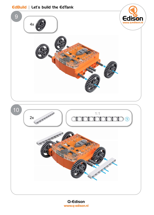 EdCreate | EdPrinter