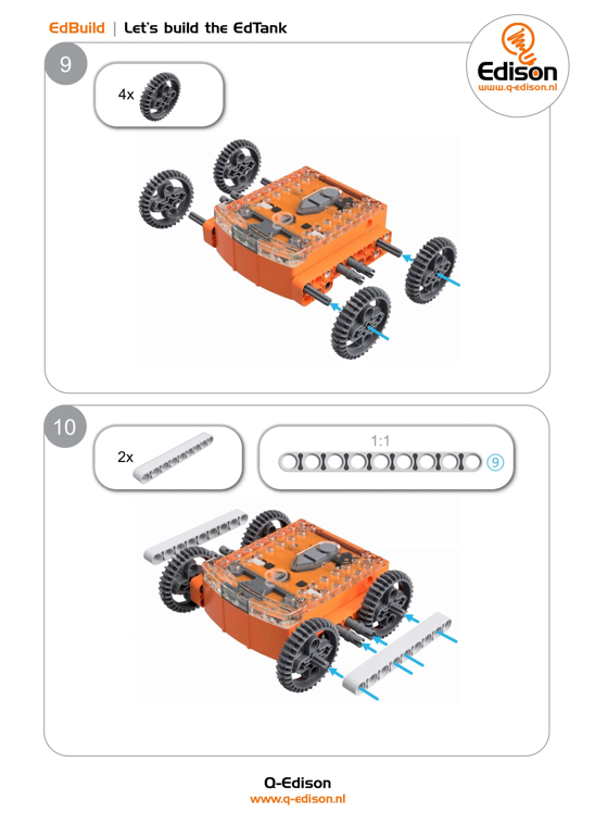 EdCreate | EdPrinter