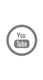 Q-EDISON | YouTube kanaal