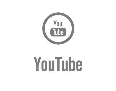 Q-EDISON | YouTube kanaal
