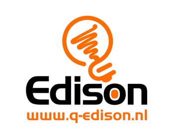 Q-EDISON | de leukste robot voor iedereen